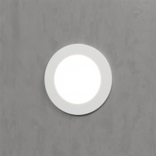 Встраиваемый светильник уличный светодиодный MRL LED 1108 IP65