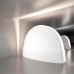 Архитектурная подсветка светодиодная 1630 TECHNO LED IP54