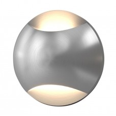 Встраиваемый светильник уличный светодиодный MRL LED 1105 IP65