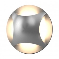 Встраиваемый светильник уличный светодиодный MRL LED 1106 IP65 Встраиваемый светильник уличный светодиодный MRL LED 1106 IP65