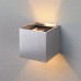 Архитектурная подсветка светодиодная Winner 1548 TECHNO LED IP54