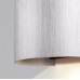 Архитектурная подсветка светодиодная Blade 1518 TECHNO LED IP54