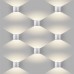 Архитектурная подсветка светодиодная Blade 1518 TECHNO LED IP54