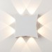 Архитектурная подсветка светодиодная Twinky 1631 TECHNO LED IP54