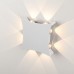 Архитектурная подсветка светодиодная Twinky 1631 TECHNO LED IP54
