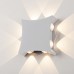 Архитектурная подсветка светодиодная Twinky 1631 TECHNO LED IP54