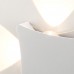 Архитектурная подсветка светодиодная Twinky 1631 TECHNO LED IP54