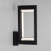 Настенный светильник уличный светодиодный Frame 1527 TECHNO LED IP54