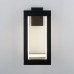 Настенный светильник уличный светодиодный Frame 1527 TECHNO LED IP54