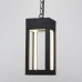 Уличный светильник подвесной светодиодный Frame 1528 TECHNO LED IP54