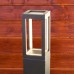 Наземный светильник светодиодный Frame 1529 TECHNO LED IP54