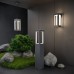 Наземный светильник светодиодный Frame 1529 TECHNO LED IP54