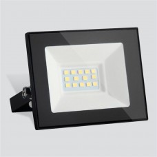Прожектор уличный светодиодный Elementary 023 FL LED