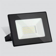 Прожектор уличный светодиодный Elementary 028 FL LED Прожектор уличный светодиодный Elementary 028 FL LED