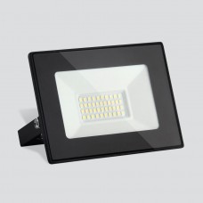 Прожектор уличный светодиодный Elementary 029 FL LED