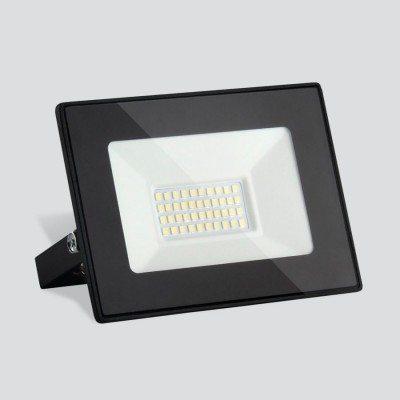 Прожектор уличный светодиодный Elementary 029 FL LED
