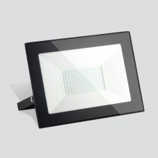 Прожектор уличный светодиодный Elementary 031 FL LED