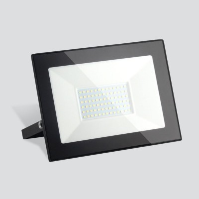 Прожектор уличный светодиодный Elementary 031 FL LED