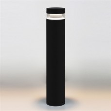 Наземный светильник светодиодный 1532 TECHNO LED Наземный светильник светодиодный 1532 TECHNO LED