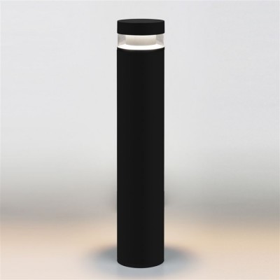 Наземный светильник светодиодный 1532 TECHNO LED
