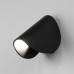 Архитектурная подсветка светодиодная Taco 1632 TECHNO LED