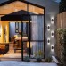 Архитектурная подсветка светодиодная Taco 1632 TECHNO LED