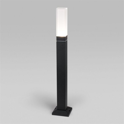 Наземный светильник светодиодный 1537 TECHNO LED IP54