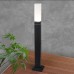 Наземный светильник светодиодный 1537 TECHNO LED IP54