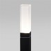 Наземный светильник светодиодный 1537 TECHNO LED IP54