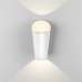 Архитектурная подсветка светодиодная Tronc 1539 TECHNO LED IP54