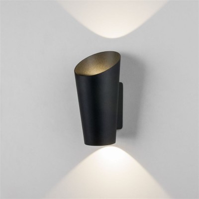 Архитектурная подсветка светодиодная Tronc 1539 TECHNO LED IP54