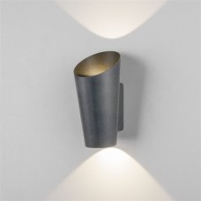 Архитектурная подсветка светодиодная Tronc 1539 TECHNO LED IP54