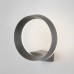 Архитектурная подсветка светодиодная Ring 1710 TECHNO LED IP54