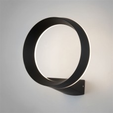 Архитектурная подсветка светодиодная Ring 1710 TECHNO LED IP54