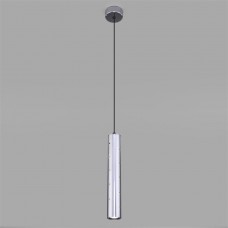 Подвесной светильник светодиодный Bong 50214/1 LED