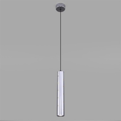Подвесной светильник светодиодный Bong 50214/1 LED