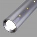 Подвесной светильник светодиодный Bong 50214/1 LED