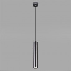 Подвесной светильник светодиодный Bong 50214/1 LED