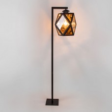 Наземный фонарь Ambra 35133/F IP33 Наземный фонарь Ambra 35133/F IP33