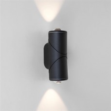 Архитектурная подсветка светодиодная Gira 35127/D IP65