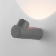 Архитектурная подсветка светодиодная Ray 35134/W