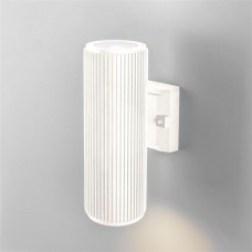 Архитектурная подсветка Strict 1403 TECHNO Архитектурная подсветка Strict 1403 TECHNO