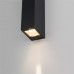 Архитектурная подсветка светодиодная Blaze 35136/W IP54