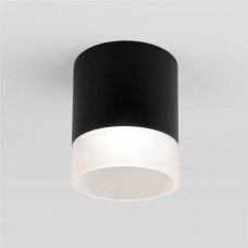 Потолочный светильник уличный светодиодный Light LED 35140/H Потолочный светильник уличный светодиодный Light LED 35140/H