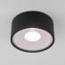 Потолочный светильник уличный светодиодный Light LED 35141/H