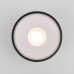 Потолочный светильник уличный светодиодный Light LED 35141/H