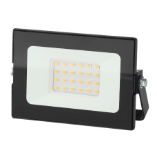 Прожектор уличный светодиодный LPR-021-0-30K-010 IP65