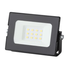 Прожектор уличный светодиодный LPR-021-0-40K-010 IP65