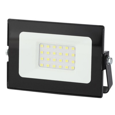 Прожектор уличный светодиодный LPR-021-0-40K-020 IP65