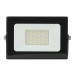 Прожектор уличный светодиодный LPR-021-0-40K-020 IP65
